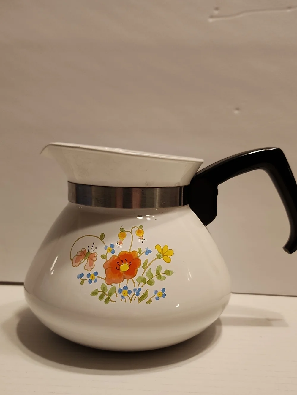 Corningwear classic corningware